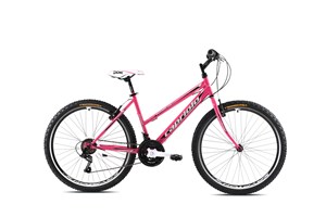 bicikl-capriolo-passion-lady-26-pink-belo-17
