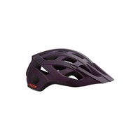kaciga-lazer-roller-mips-ce-matte-mulberry-m-net