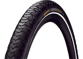 sp-guma-continental-700x42c-contact-plus-black-black-reflex