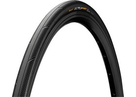 sp-guma-700x25c-continental-ultra-sport-iii-black-black-skin-kevlar