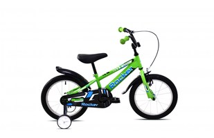 bicikl-adria-rocker-16-zeleno-crno