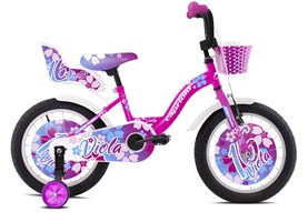 bicikl-capriolo-viola-16-ljubicasto-pink