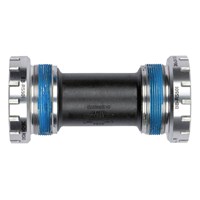 shimano-patrona-srednjeg-pogona-bb-rs501-b-bsa