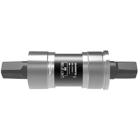 shimano-monoblok-bb-un300-c23-73mm-square-ebbun300c23x