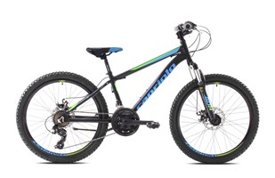 bicikl-capriolo-zed-24-crno-plavo-13