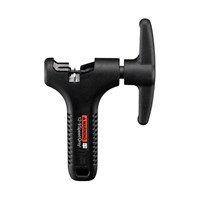 shimano-alat-za-rastavljanje-lanca-9-12s-tl-cn29y13098700