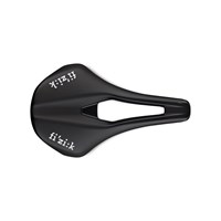 sediste-fizik-vento-argo-r5-150mm