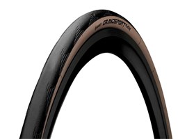 sp-guma-700x28c-continental-grand-sport-race-black-brown-skin-kevlar