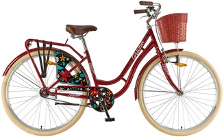 bicikl-polar-grazia-1s-bordo-l