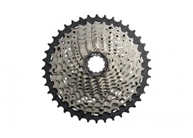 shimano-kasetni-lancanik-11-brzina-deore-slx-cs-m7000-11-46t