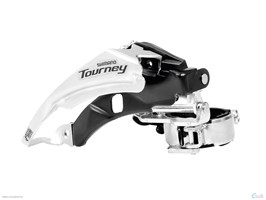 shimano-prednji-menjac-tourney-fd-ty510-ts6-triple-6-7-brzina-top-swing-dual-efdty510tsx6