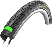 sp-guma-schwalbe-energizer-plus-tour-47-622-hs485-green-guard-twinskin