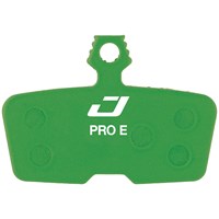 jagwire-pakne-za-disc-dcab09-pro-e-bike-sram-code-r-rsc-guide-re