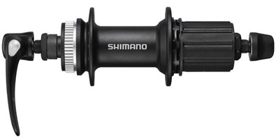 shimano-zadnja-glava-fh-ur600-center-lock-32h-11s-efhur600bza