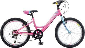 bicikl-polar-modesty-20-pink