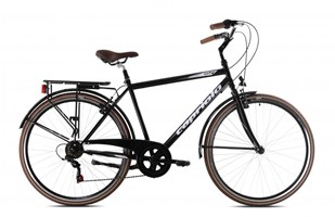 bicikl-capriolo-citysix-man-28-crna