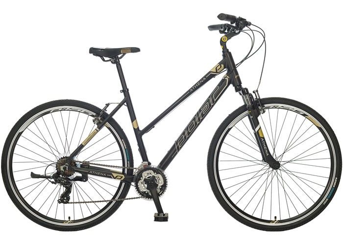 bicikl-polar-athena-black-gold-l