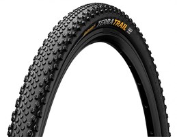 sp-guma-continental-700x40c-terra-trail-tubeless-sw-black-black-skin-kevlar