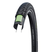 sp-guma-schwalbe-energizer-plus-tour-40-622-hs485-green-guard-twinskin