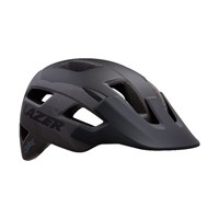 kaciga-biciklisticka-lazer-chiru-ce-cpsc-matte-black-m-hs-code-65061010-made-in-china