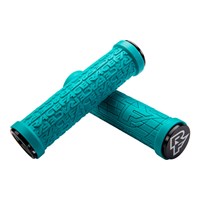 race-face-rucke-kormana-grippler-grip-33mm-turquoise