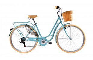 bicikl-adria-infinity-28-pistacija-zelena