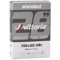 un-guma-vittoria-standard-700x20-28-fv-80mm-rvc