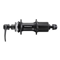 shimano-zadnja-glava-fh-m3050-cl-32h-8-9-10-brz-135mm