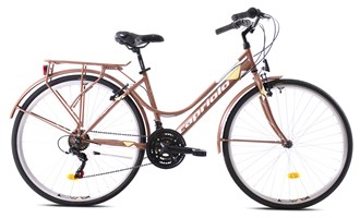 bicikl-capriolo-sunrise-tour-lady-28-bronza-17