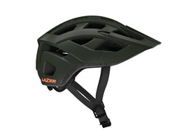 kaciga-lazer-roller-mips-ce-matte-dark-green-m-net