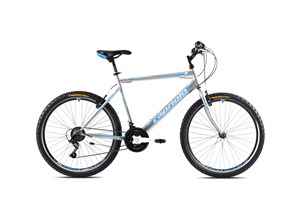 bicikl-capriolo-passion-man-26-sivo-plavo-19