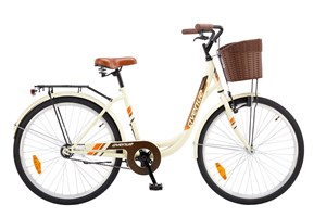 bicikl-maccina-avenue-beige-26