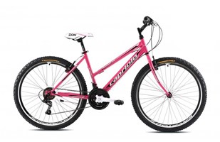 bicikl-capriolo-passion-lady-pink-bela-15
