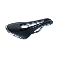 sediste-pro-stealth-ltd-saddle-152mm