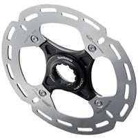 shimano-rotor-disk-kocnice-sm-rt500-ss-140mm-center-lock