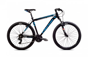 bicikl-capriolo-level-7-1-27-5-crno-plava-20