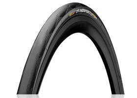 sp-guma-700x28c-continental-grand-sport-race-black-black-skin-kevlar