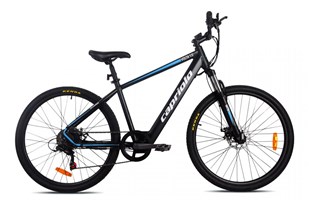 bicikl-capriolo-e-bike-volta-1-0-crno-plavo