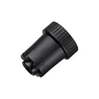 alat-shimano-tl-fc40-for-fc-r9100-p-yezy00017