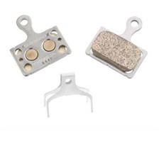 shimano-pakne-za-disk-kocnice-metal-pad-w-o-fin-k04s-ibpk04smxa