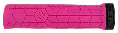 race-face-rucke-kormana-getta-grip-33mm-magenta