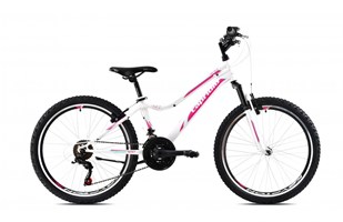 bicikl-capriolo-diavolo-dx-400-fs-belo-pink