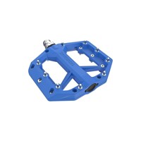 pedale-shimano-pd-gr400-flat-blue