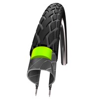 sp-guma-schwalbe-25-622-marathon-greenguard-hs420