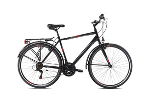 bicikl-capriolo-sunrise-tour-man-28-crno-crvena-22
