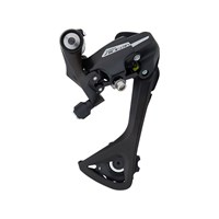 shimano-menjac-zadnji-rd-m3020-8-acera-sgs-7-8-speed-direct-attachment-black-erdm30208sgsl