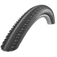 sp-guma-schwalbe-hurricane-performance-54-559-hs499