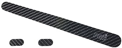 stitnik-rama-pro-carbon-frame-guard-set-3-kom