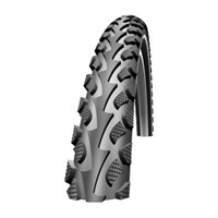 sp-guma-schwalbe-land-cruiser-42-622-hs450-bk