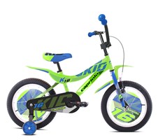 bicikl-capriolo-kid-16-zeleno-plava
